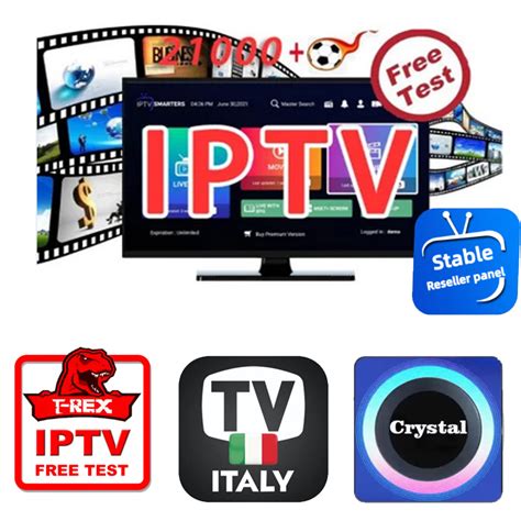 iptv m3u gratuit|All countries IPTV M3U Playlist free Download 10000